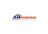 L N Roofing Specialist Ltd Logo