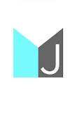 M.Jupp Construction  Logo