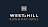 West & Hill Renovations Logo