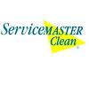 ServiceMaster Clean Branches Logo