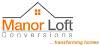 Manor Loft Conversions Ltd Logo