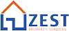 Zest Property Services Logo