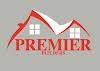 Premier Builders Logo