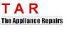 T A R - The Appliance Repairs Logo