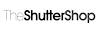 The Shutter Shop Ltd Logo