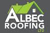 Albec Roofing Ltd Logo