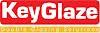 Keyglaze Northeast Ltd Logo