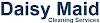 Daisymaid NE Ltd Logo
