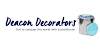 Deacon Decorators Logo