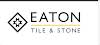 Eaton Tile and Stone Logo