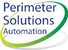 Perimeter Solutions Automation Ltd Logo