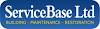 Servicebase Ltd Logo