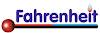 Fahrenheit Plumbing & Heating Limited Logo
