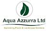 Aqua Azzurra Ltd Logo
