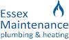 Essex Maintenance Ltd Logo
