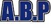 A.B.P Garage Conversions and Alterations Logo