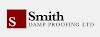 Smith Damp Proofing Ltd Logo