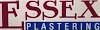 Essex Plastering Logo