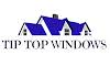 Tip Top Windows Logo