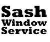 Sash Window Service Logo