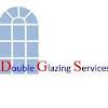 Double Glazing Services Trade Ltd Logo