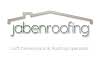 Jaben Roofing & Lofts Ltd  Logo