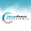Steam Power Excellence Ltd Logo