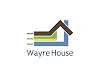 Wayre House Electrical Services Ltd Logo