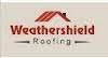 Weathershield Roofing Ltd Logo
