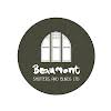 Beaumont Shutters & Blinds Ltd Logo