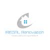Iregal Renovations Logo