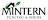 Mintern Fencing And Sheds Ltd Logo