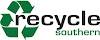 Recycle Southern Ltd Logo