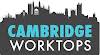 Cambridge Worktops Ltd Logo