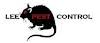 Lee Pest Control Logo