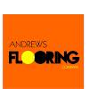 Andrews Flooring Logo