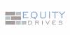 Equity Drives Ltd Logo