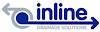 Inline Drainage Solutions Logo