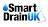 Smart Drain UK Limited Logo