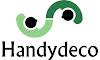 Handydeco Ltd Logo