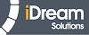 Idream Solutions ltd Logo