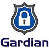 Gardian Ltd Logo