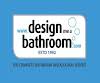 Design Me A Bathroom.Com Logo