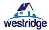 Westridge Roofing & Building Services Ltd Logo