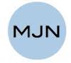 MJN Electrical & Electronic Services Logo