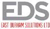 East Durham Solutions Ltd Logo