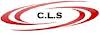 CLS 24 Hour Plumbing & Drainage Logo