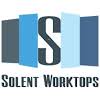 Solent Worktops Limited Logo