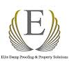 Elite Damp Proofing & Property Solutions Logo