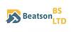 Beatson BS Logo